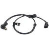 Image de Capteur, Vitesse De Roue 30874 Abs Abs 30874 Hyundai