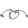 Image de Capteur, Vitesse De Roue 30876 Abs Abs 30876 Hyundai;Kia