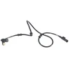 Image de Capteur, Vitesse De Roue 30877 Abs Abs 30877 Mercedes-Benz