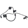 Image de Capteur, Vitesse De Roue 30884 Abs Abs 30884 Hyundai