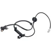 Image de Capteur, Vitesse De Roue 30886 Abs Abs 30886 Hyundai