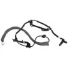 Image de Capteur, Vitesse De Roue 30887 Abs Abs 30887 Hyundai