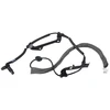 Image de Capteur, Vitesse De Roue 30888 Abs Abs 30888 Hyundai