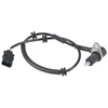 Image de Capteur, Vitesse De Roue 30891 Abs Abs 30891 Hyundai