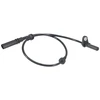 Image de Capteur, Vitesse De Roue 30893 Abs Abs 30893 Bmw