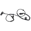 Image de Capteur, Vitesse De Roue 30894 Abs Abs 30894 Hyundai