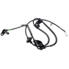 Image de Capteur, Vitesse De Roue 30895 Abs Abs 30895 Hyundai;Kia