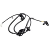 Image de Capteur, Vitesse De Roue 30896 Abs Abs 30896 Hyundai;Kia