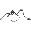 Image de Capteur, Vitesse De Roue 30897 Abs Abs 30897 Kia