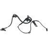 Image de Capteur, Vitesse De Roue 30898 Abs Abs 30898 Kia