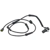 Image de Capteur, Vitesse De Roue 30899 Abs Abs 30899 Kia