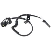 Image de Capteur, Vitesse De Roue 30900 Abs Abs 30900 Kia