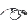 Image de Capteur, Vitesse De Roue 30901 Abs Abs 30901 Kia