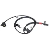 Image de Capteur, Vitesse De Roue 30902 Abs Abs 30902 Kia