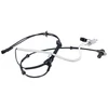 Image de Capteur, Vitesse De Roue 30903 Abs Abs 30903 Volkswagen