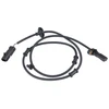 Image de Capteur, Vitesse De Roue 30904 Abs Abs 30904 Jeep