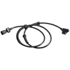 Image de Capteur, Vitesse De Roue 30905 Abs Abs 30905 Jeep