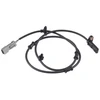 Image de Capteur, Vitesse De Roue 30906 Abs Abs 30906 Jeep