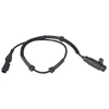Image de Capteur, Vitesse De Roue 30907 Abs Abs 30907 Kia
