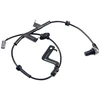 Image de Capteur, Vitesse De Roue 30908 Abs Abs 30908 Kia