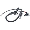 Image de Capteur, Vitesse De Roue 30909 Abs Abs 30909 Kia