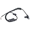 Image de Capteur, Vitesse De Roue 30910 Abs Abs 30910 Kia