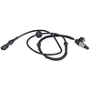 Image de Capteur, Vitesse De Roue 30916 Abs Abs 30916 Kia