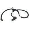 Image de Capteur, Vitesse De Roue 30918 Abs Abs 30918 Kia