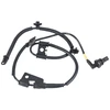 Image de Capteur, Vitesse De Roue 30919 Abs Abs 30919 Kia