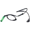Image de Capteur, Vitesse De Roue 30920 Abs Abs 30920 Land Rover
