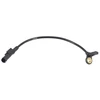Image de Capteur, Vitesse De Roue 30921 Abs Abs 30921 Mercedes-Benz