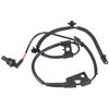 Image de Capteur, Vitesse De Roue 30922 Abs Abs 30922 Kia