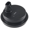 Image de Capteur, Vitesse De Roue 30923 Abs Abs 30923 Lexus
