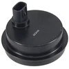 Image de Capteur, Vitesse De Roue 30924 Abs Abs 30924 Lexus