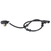 Image de Capteur, Vitesse De Roue 30925 Abs Abs 30925 Mercedes-Benz