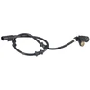Image de Capteur, Vitesse De Roue 30926 Abs Abs 30926 Mercedes-Benz