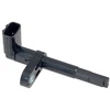 Image de Capteur, Vitesse De Roue 30927 Abs Abs 30927 Lexus;Toyota