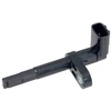 Image de Capteur, Vitesse De Roue 30928 Abs Abs 30928 Lexus;Toyota