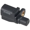 Image de Capteur, Vitesse De Roue 30929 Abs Abs 30929 Mazda