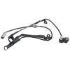 Image de Capteur, Vitesse De Roue 30930 Abs Abs 30930 Mazda