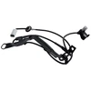 Image de Capteur, Vitesse De Roue 30932 Abs Abs 30932 Mazda