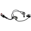Image de Capteur, Vitesse De Roue 30933 Abs Abs 30933 Mazda