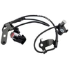 Image de Capteur, Vitesse De Roue 30934 Abs Abs 30934 Mazda