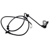 Image de Capteur, Vitesse De Roue 30935 Abs Abs 30935 Mazda