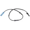 Image de Capteur, Vitesse De Roue 30936 Abs Abs 30936 Bmw