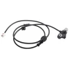 Image de Capteur, Vitesse De Roue 30937 Abs Abs 30937 Mazda