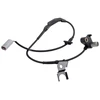 Image de Capteur, Vitesse De Roue 30938 Abs Abs 30938 Mazda