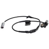 Image de Capteur, Vitesse De Roue 30939 Abs Abs 30939 Mazda