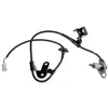 Image de Capteur, Vitesse De Roue 30943 Abs Abs 30943 Mazda