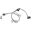 Image de Capteur, Vitesse De Roue 30949 Abs Abs 30949 Mazda